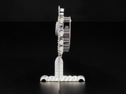 Nightjar - Analog Electronic Birdsong Synthesizer