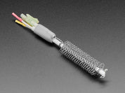 Heating Core Replacement for Quick 957DW+ Hot Air Rework Station