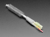 Heating Core Replacement for Quick 957DW+ Hot Air Rework Station