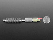 Heating Core Replacement for Quick 957DW+ Hot Air Rework Station