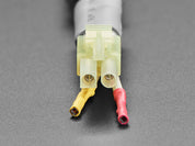 Heating Core Replacement for Quick 957DW+ Hot Air Rework Station