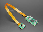 Raspberry Pi Camera Module 3 Standard