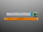 Raspberry Pi Camera Module 3 Standard
