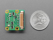 Raspberry Pi Camera Module 3 Standard
