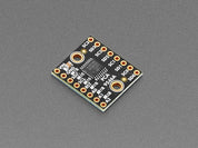 Adafruit PCA9546 4-Channel I2C Multiplexer