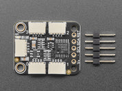 Adafruit PCA9546 4-Channel STEMMA QT / Qwiic I2C Multiplexer