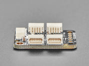 Adafruit PCA9546 4-Channel STEMMA QT / Qwiic I2C Multiplexer