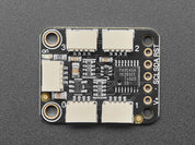 Adafruit PCA9546 4-Channel STEMMA QT / Qwiic I2C Multiplexer