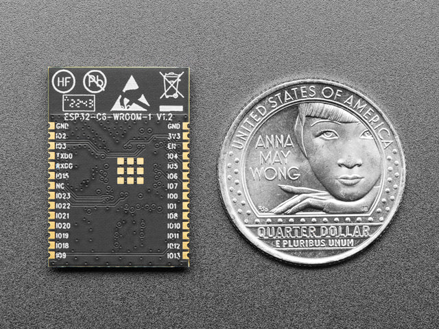 5670-04.jpg
