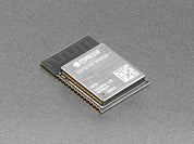 ESP32-C6-WROOM-1-N4 Engineering Module - 4 MB Quad SPI Flash