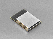 ESP32-C6-WROOM-1-N8 Engineering Module - 8 MB Quad SPI Flash