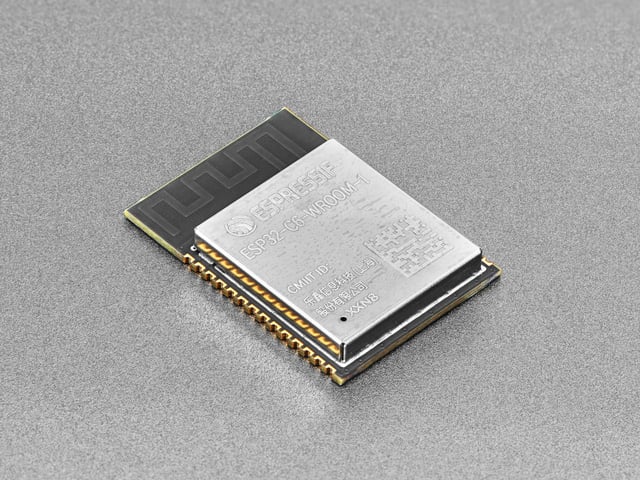 5671-00.jpg