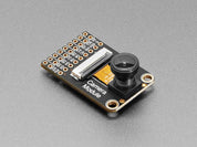 Adafruit OV5640 Camera Breakout - 120 Degree Lens
