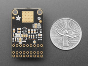 Adafruit OV5640 Camera Breakout - 120 Degree Lens