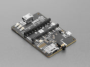 Pimoroni Pico DV Demo Base - RP2040 DVI Multimedia Board