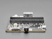 Pimoroni Pico DV Demo Base - RP2040 DVI Multimedia Board