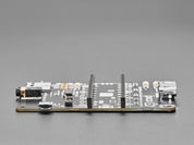 Pimoroni Pico DV Demo Base - RP2040 DVI Multimedia Board