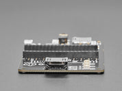 Pimoroni Pico DV Demo Base - RP2040 DVI Multimedia Board