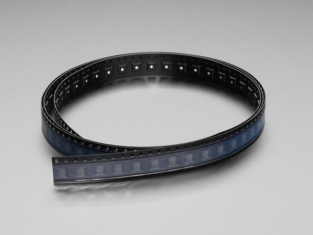 5677-00.jpg