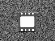 W25Q64JVXGIQ - 3V 64Mbit / 8 MB QSPI NOR Flash Memory - 100 Pack