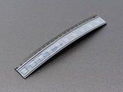 W25Q64JVXGIQ - 3V 64Mbit / 8 MB QSPI NOR Flash Memory - 10 Pack