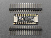 Adafruit ATtiny816 Breakout with seesaw - STEMMA QT / Qwiic