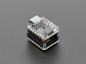 Adafruit microSD Card BFF Add-On for QT Py and Xiao
