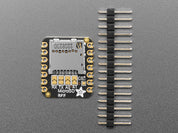 Adafruit microSD Card BFF Add-On for QT Py and Xiao