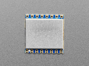 RFM95CW 915MHz LoRa Module