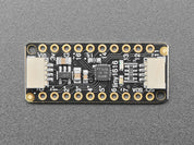Adafruit ATtiny1616 Breakout with seesaw - STEMMA QT / Qwiic