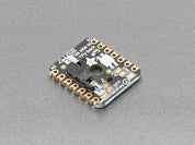 Adafruit NeoKey BFF for Mechanical Key Add-On for QT Py and Xiao