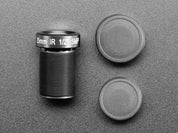 5MP 25mm Telephoto Lens for Raspberry Pi - M12 - 18 Degree FOV