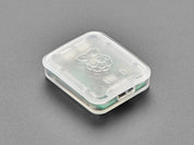 Raspberry Pi Debug Probe Kit for Pico and RP2040