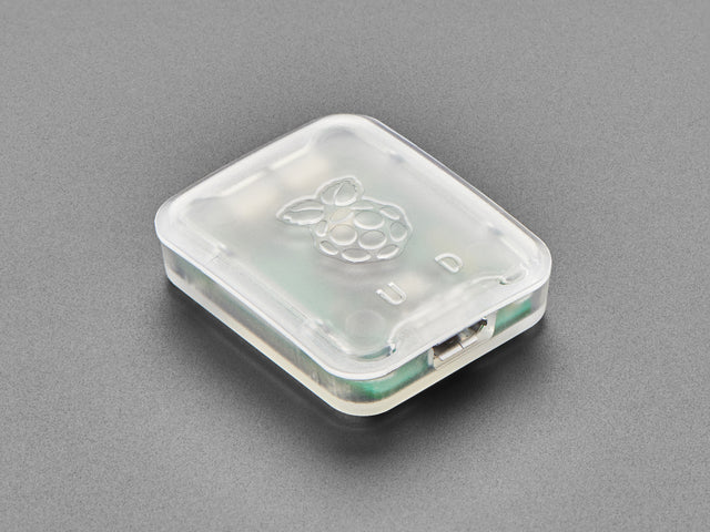 Raspberry Pi Debug Probe Kit for Pico and RP2040