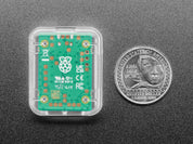 Raspberry Pi Debug Probe Kit for Pico and RP2040