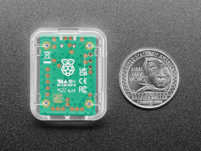 Raspberry Pi Debug Probe Kit for Pico and RP2040