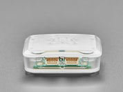Raspberry Pi Debug Probe Kit for Pico and RP2040