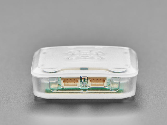 Raspberry Pi Debug Probe Kit for Pico and RP2040