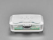 Raspberry Pi Debug Probe Kit for Pico and RP2040