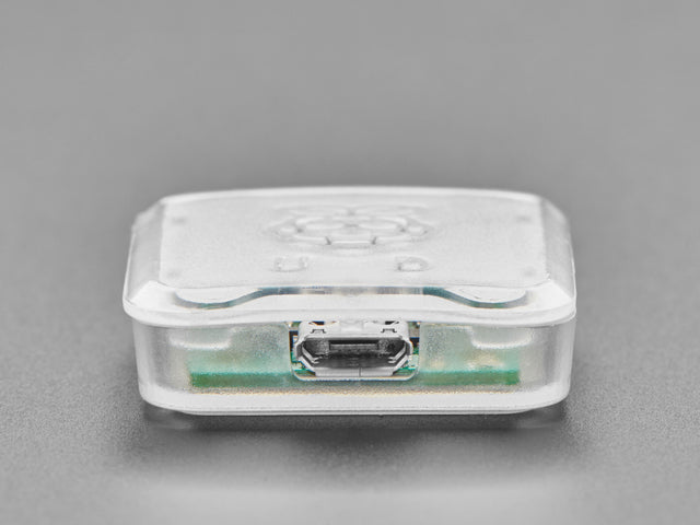 Raspberry Pi Debug Probe Kit for Pico and RP2040