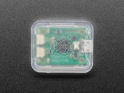Raspberry Pi Debug Probe Kit for Pico and RP2040