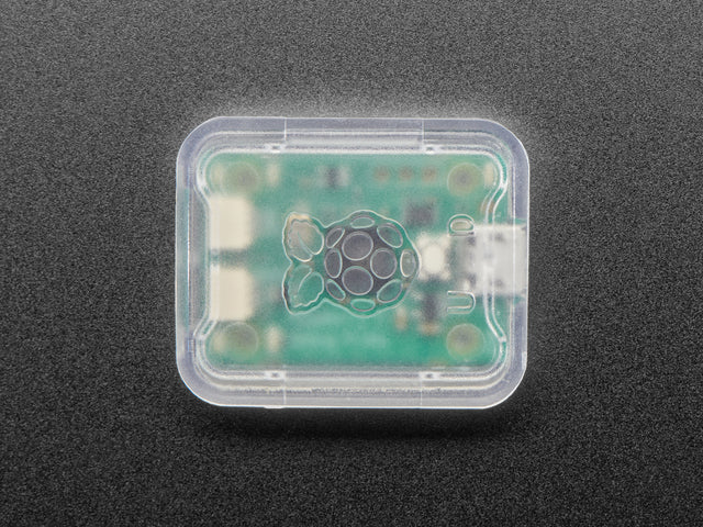 Raspberry Pi Debug Probe Kit for Pico and RP2040