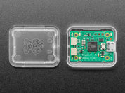 Raspberry Pi Debug Probe Kit for Pico and RP2040