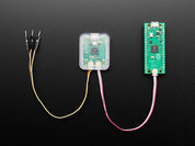 Raspberry Pi Debug Probe Kit for Pico and RP2040