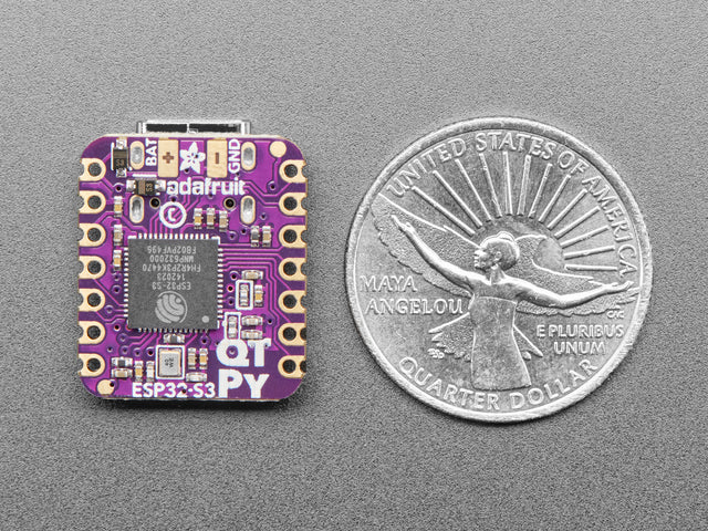 5700-05.jpg