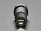 8mm 12MP Portrait Lens for M12 High-Quality Camera