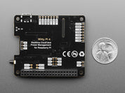 Witty Pi 4 HAT - RTC & Power Management for Raspberry Pi