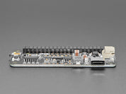 Witty Pi 4 L3V7 - RTC & Power Management for Raspberry Pi