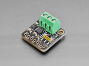Adafruit CAN Pal - CAN Bus Transceiver