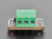 Adafruit CAN Pal - CAN Bus Transceiver